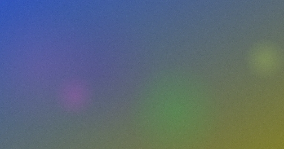 华表奖是什么？一篇讲明白